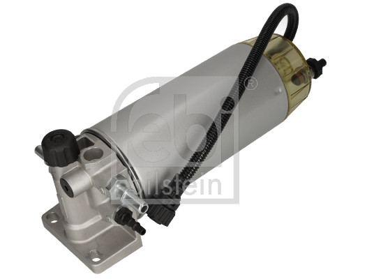 FEBI BILSTEIN 192761 for RENAULT TRUCKS