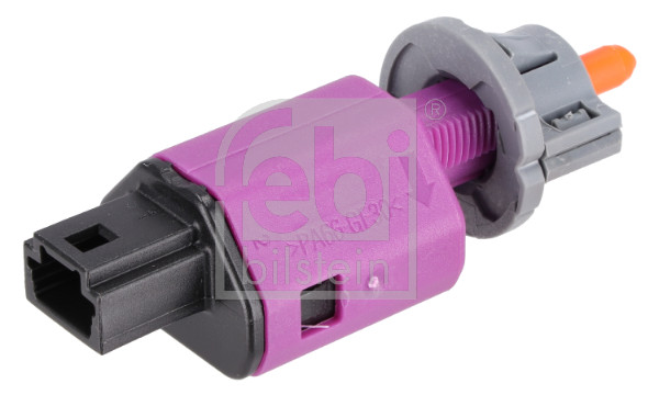 FEBI BILSTEIN Stoplyskontakt 1004288 for RENAULT