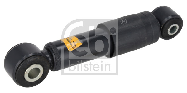 FEBI BILSTEIN 198518 på begge sider for MERCEDES-BENZ