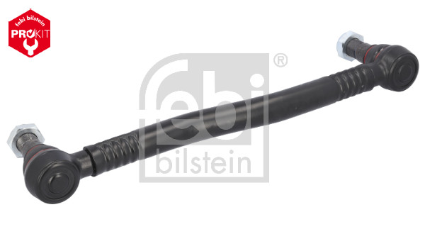 FEBI BILSTEIN 187782 foraksel for MERCEDES-BENZ