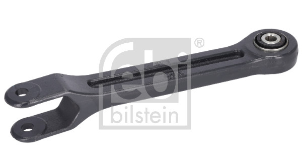 FEBI BILSTEIN 183072 foraksel