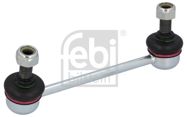 FEBI BILSTEIN 183101 højre foraksel for FUSO (MITSUBISHI)