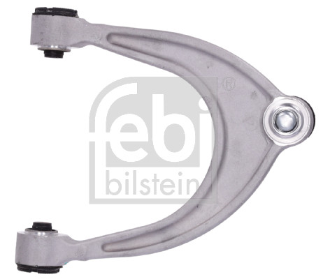 FEBI BILSTEIN Bærearm, hjulophæng 1000082 oppe for LEXUS