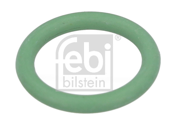 FEBI BILSTEIN 1001684 18,6mm for VAUXHALL VW BMW HONDA NISSAN DACIA