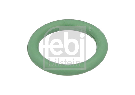 FEBI BILSTEIN 1001674 13,6mm