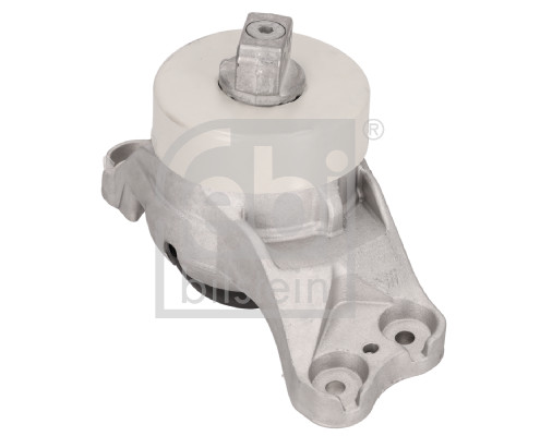 FEBI BILSTEIN Motorophæng 1003239 højre for MERCEDES-BENZ