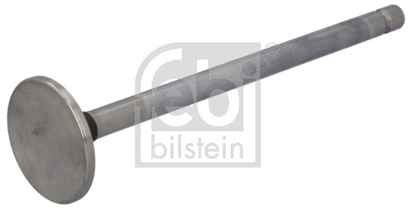 FEBI BILSTEIN 1001343 for DAF