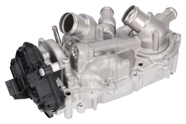 FEBI BILSTEIN Vandpumpe 1000888 for CUPRA VW
