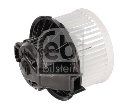 FEBI BILSTEIN Kabineblæser 1001564 for FORD FORD USA