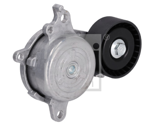 FEBI BILSTEIN Remstrammer, kilerem 1003838 for LEXUS