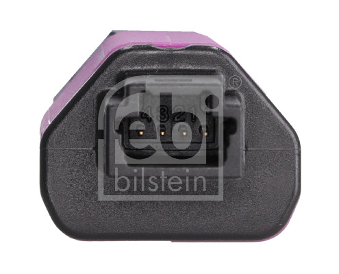 FEBI BILSTEIN Stoplyskontakt 1004288 for RENAULT