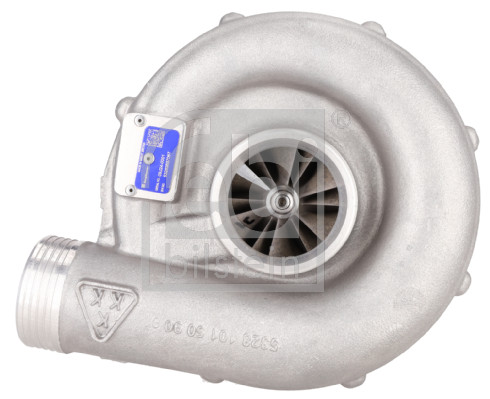FEBI BILSTEIN 192442