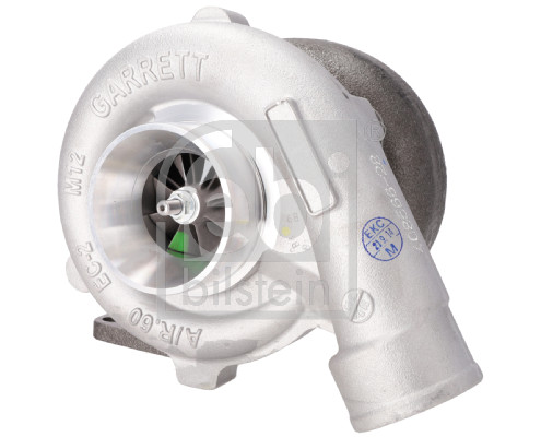 FEBI BILSTEIN 192092 for VOLVO