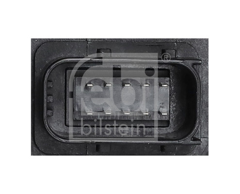 FEBI BILSTEIN 199315 for VOLVO