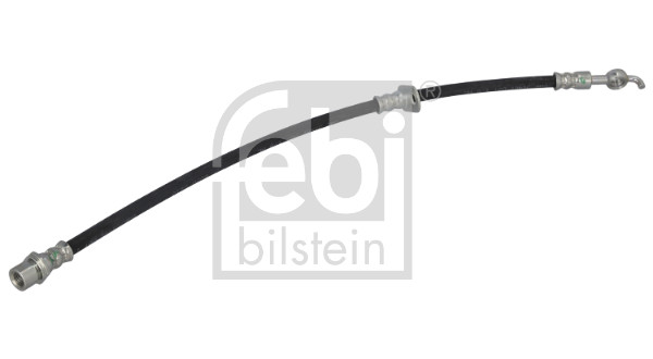 FEBI BILSTEIN Bremseslange 1003894 højre foraksel for HAVAL