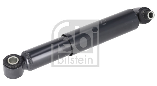 FEBI BILSTEIN 196721 foraksel