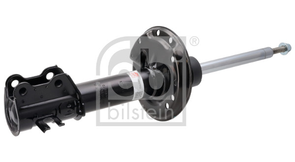 FEBI BILSTEIN Støddæmper 1002772 højre foraksel for ALFA ROMEO
