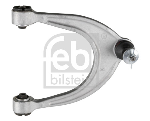 FEBI BILSTEIN Bærearm, hjulophæng 1000163 oppe for LEXUS