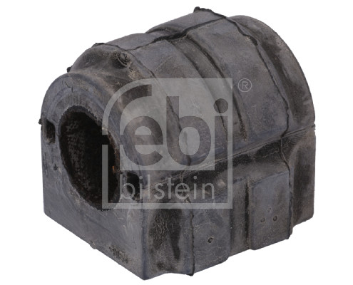 FEBI BILSTEIN Ophæng, stabilisator 1001090 Bagaksel højre for FORD VW