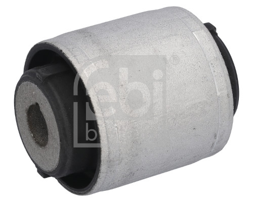 FEBI BILSTEIN Ophæng, bærearm 1001266 højre foraksel for BMW (BRILLIANCE) BMW