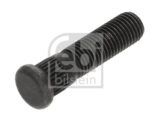 FEBI BILSTEIN Hjulbolt 199143 for FORD