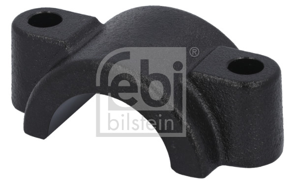 FEBI BILSTEIN 1004193 85mm for MERCEDES-BENZ