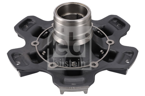FEBI BILSTEIN 1005756 bagaksel 578mm for VOLVO RENAULT TRUCKS