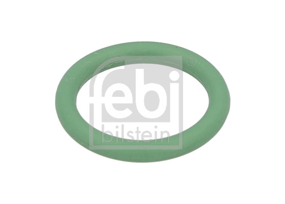 FEBI BILSTEIN 1001680 14,38mm for CHEVROLET VW MERCEDES-BENZ DACIA