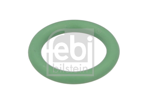 FEBI BILSTEIN 1001675 14mm for KIA