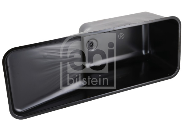 FEBI BILSTEIN 1000706 for IVECO