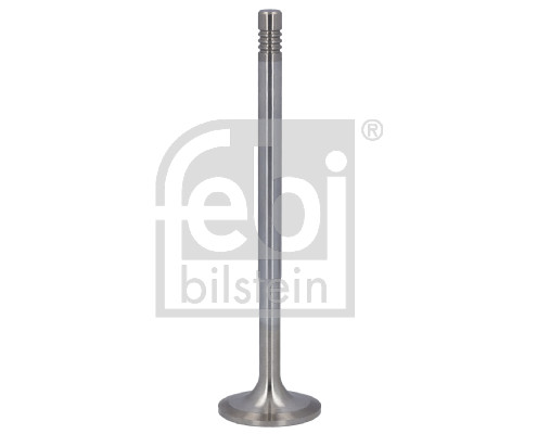 FEBI BILSTEIN 1001740