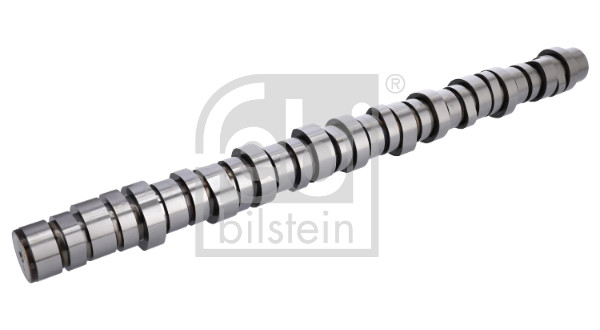 FEBI BILSTEIN 1002357 for VOLVO RENAULT TRUCKS