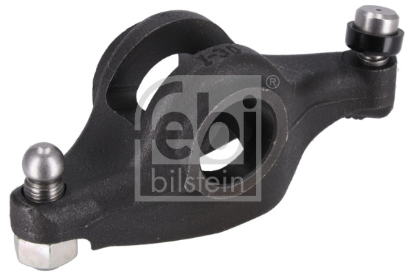 FEBI BILSTEIN 1003823 for IVECO