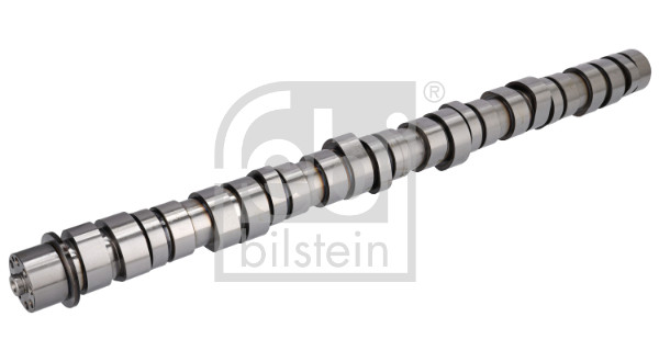 FEBI BILSTEIN 1001802 for VOLVO RENAULT TRUCKS