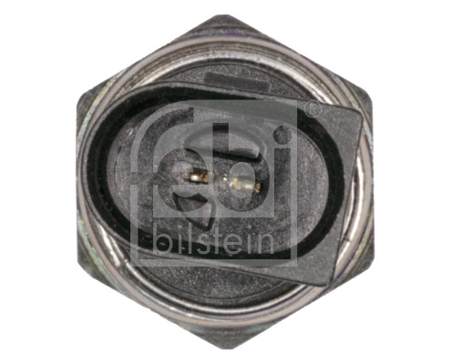 FEBI BILSTEIN Olietrykskontakt 1000360 for VW