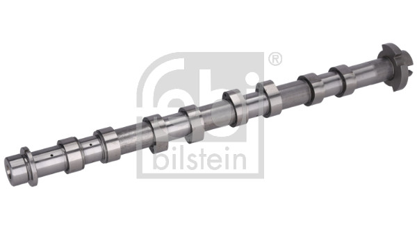 FEBI BILSTEIN Knastaksel 1004318 for VAUXHALL MERCEDES-BENZ NISSAN RENAULT FIAT