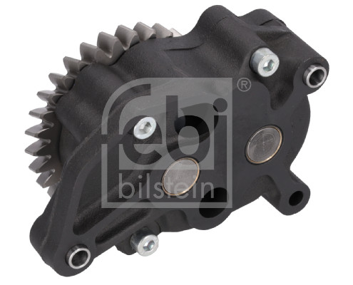 FEBI BILSTEIN 1003825 for IVECO