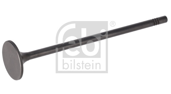 FEBI BILSTEIN 1004613 for VOLVO RENAULT TRUCKS