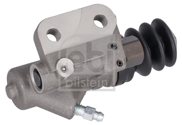 FEBI BILSTEIN Arbejdscylinder, kobling 199389 for HONDA