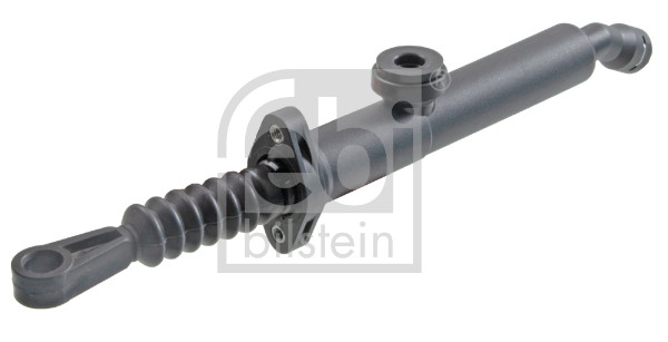 FEBI BILSTEIN 1004925 for MERCEDES-BENZ