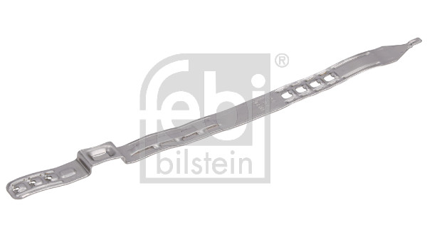 FEBI BILSTEIN Spændebånd 1003140