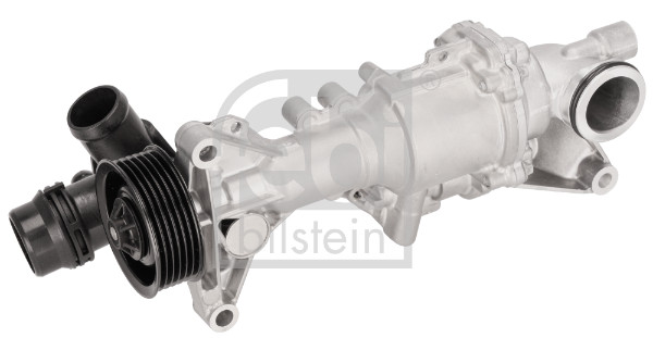 FEBI BILSTEIN Vandpumpe 1006321 for FREIGHTLINER