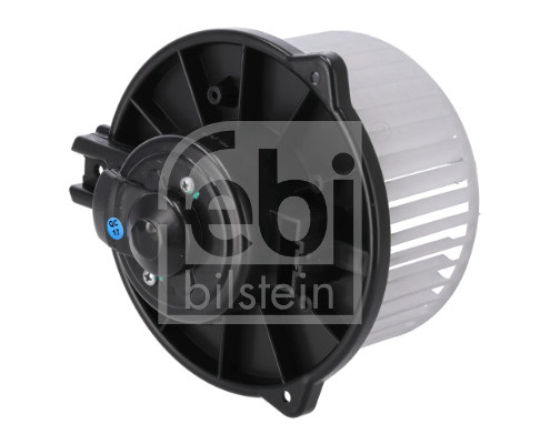 FEBI BILSTEIN Kabineblæser 1002239 for TOYOTA