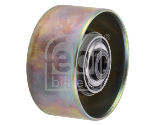 FEBI BILSTEIN 1003801 70mm for MERCEDES-BENZ