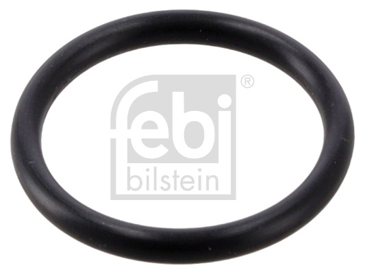FEBI BILSTEIN 1001509 for RENAULT TRUCKS