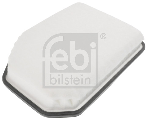 FEBI BILSTEIN Luftfilter 1004134 Filterindsats length_mm_203|Længde [mm]|295 width_mm_206|Bredde [mm]|209 height_mm_209|Højde [mm]|70 supplementary_ar