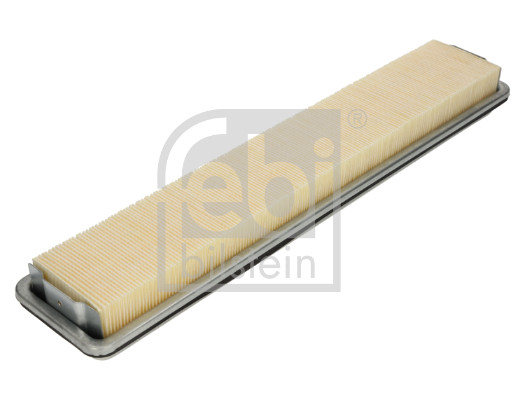 FEBI BILSTEIN 1004494 for STEYR