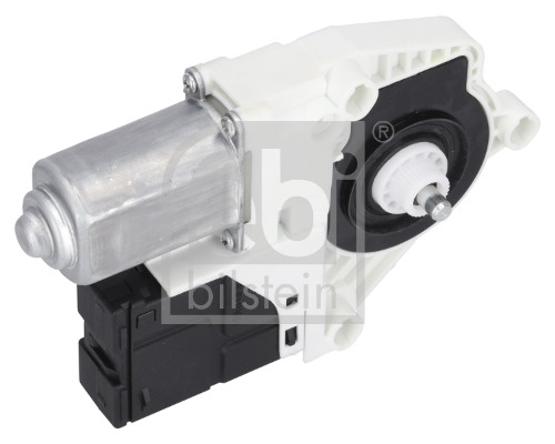FEBI BILSTEIN 1004396 venstre for VOLVO RENAULT TRUCKS