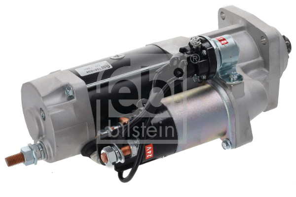 FEBI BILSTEIN 1001638 for DAF