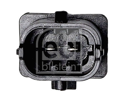 FEBI BILSTEIN Sensor, udstødningsgastemperatur 1002901 for IRISBUS